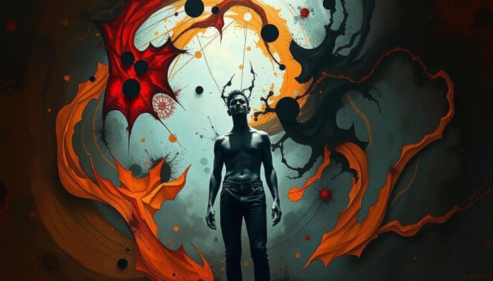 أزمة الجذر المقطوع