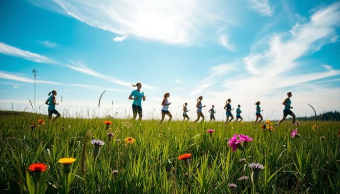 أسرع شيء للتخسيس