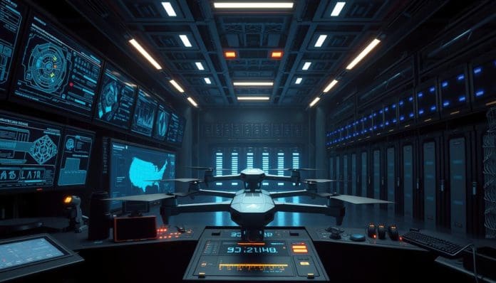 أسلحة العصر