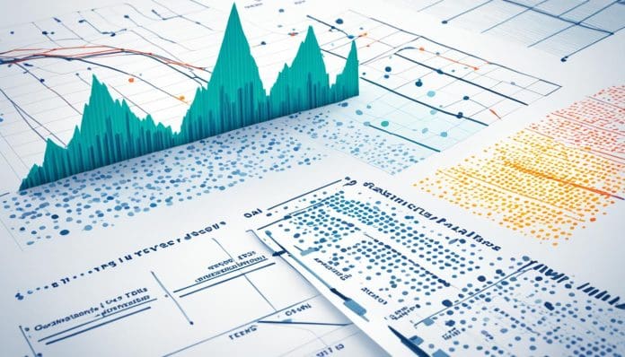 الأسلوب الإحصائي