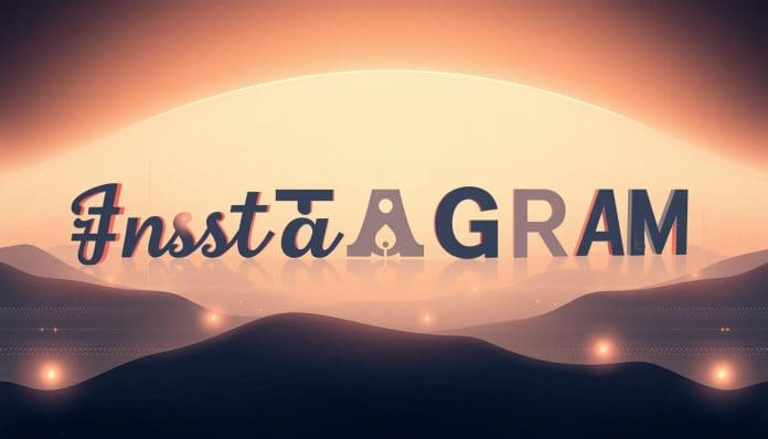 أسماء إنستغرام 2025