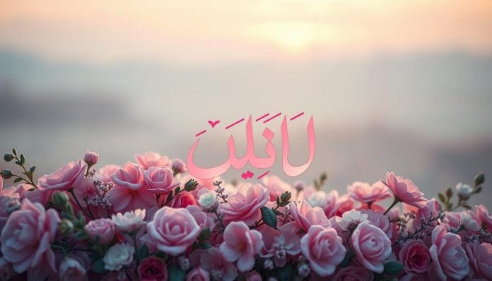 أسماء بنات بحرف الراء