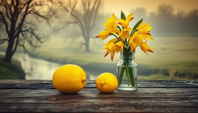 أسماء جماد بحرف الياء