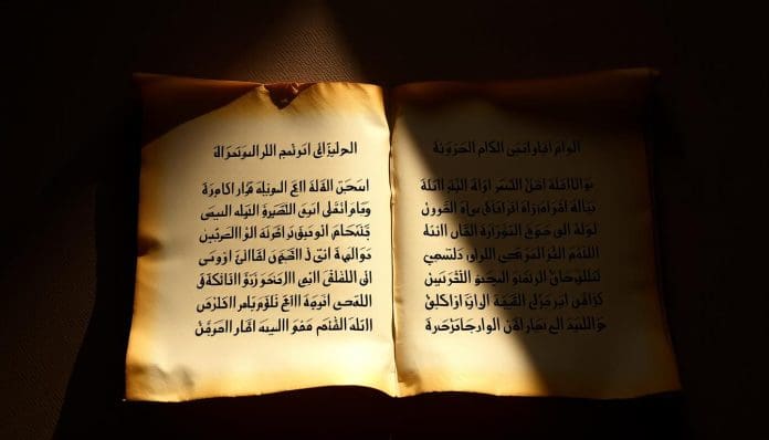أشعار سلمان بن خالد