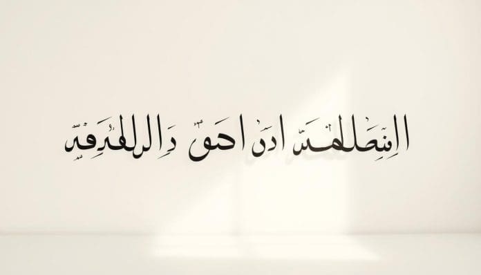 أصعب كلمات الإملاء في اللغة العربية