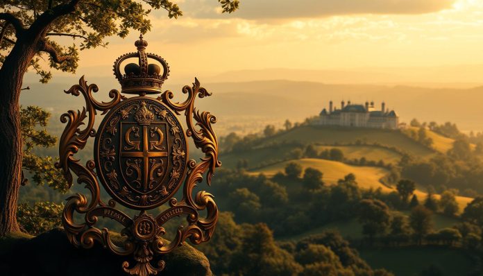 أصول عائلة باشا