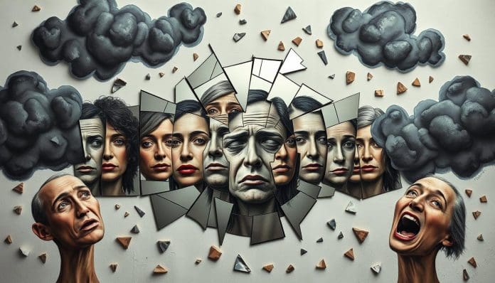 أضرار السخرية