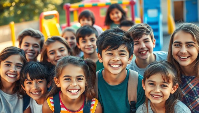 أعمار مواليد التسعينات