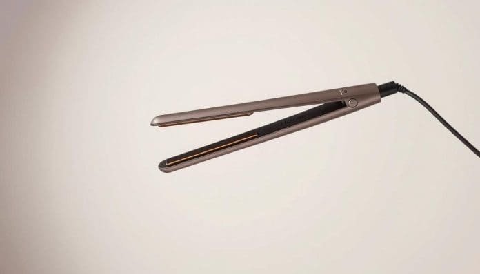 أفضل فرد للشعر