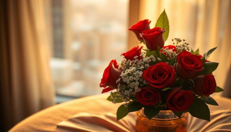 أفكار هدايا للحبيب