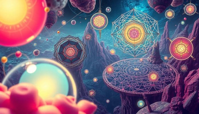 ألغاز للعباقرة