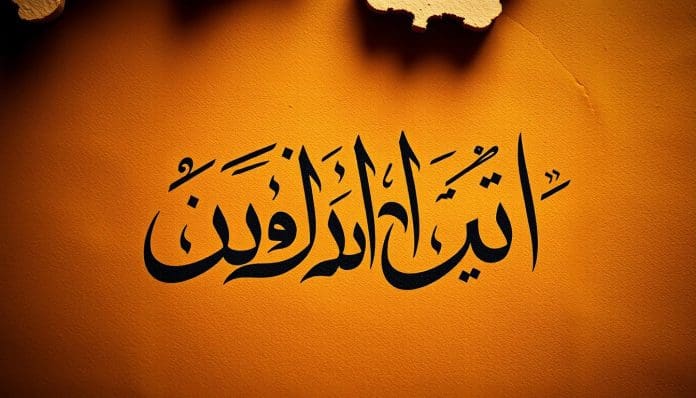 أميري بالتركي
