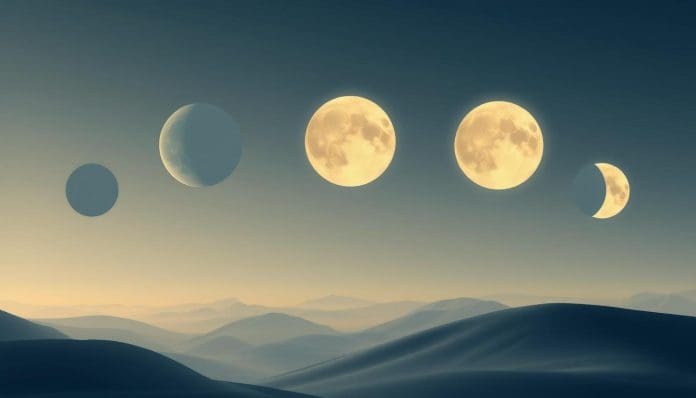 أيام قص الشعر في الشهر الهجري