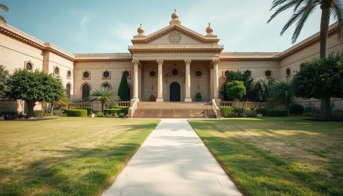 إجراءات الطلاق