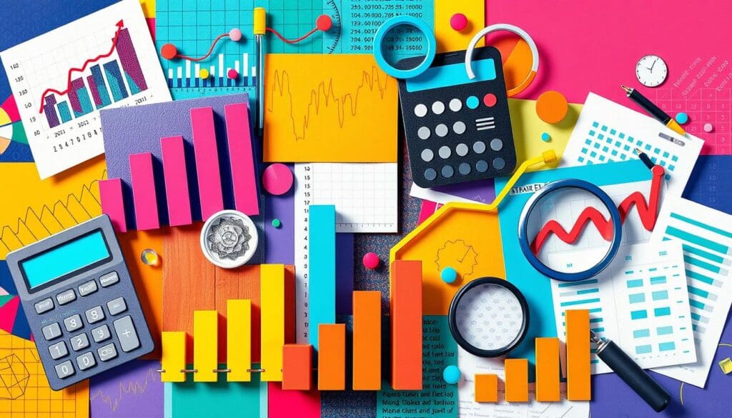 إحصائية إحصائية