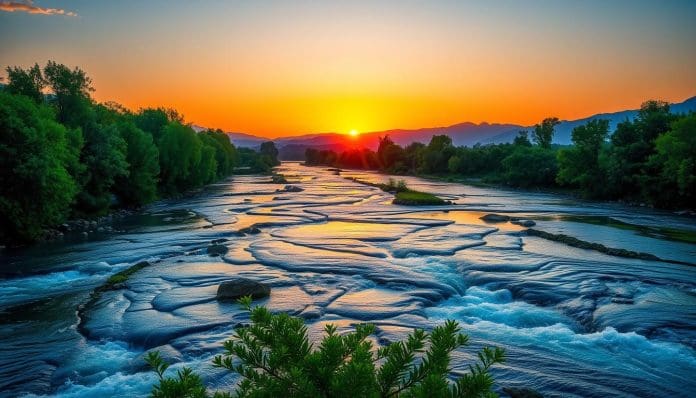 ابيات شعر جميلة عن الحياة