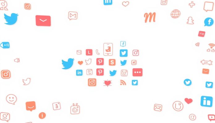 اختصار what about you