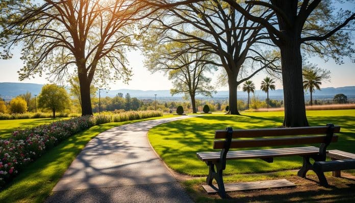 اختيار شريكة الحياة