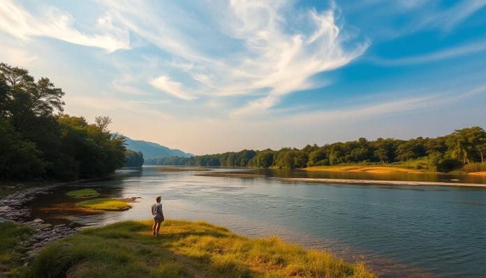 ارسال فضلا ليبارا