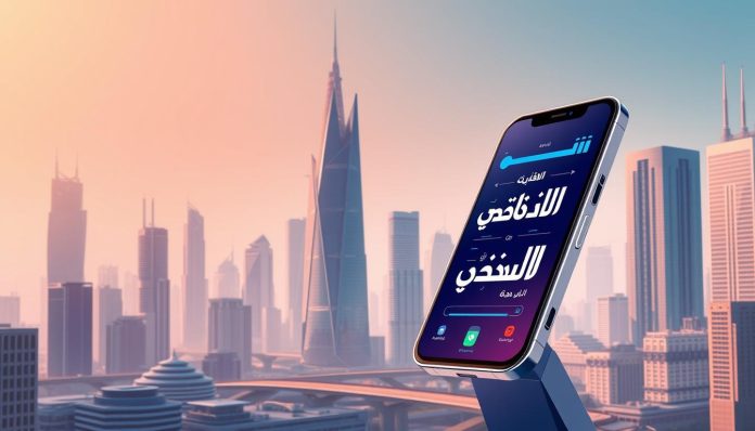 ارسال كول مي ياقوت