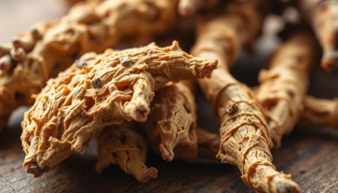 استخدام الحلتيت لفتح الرحم