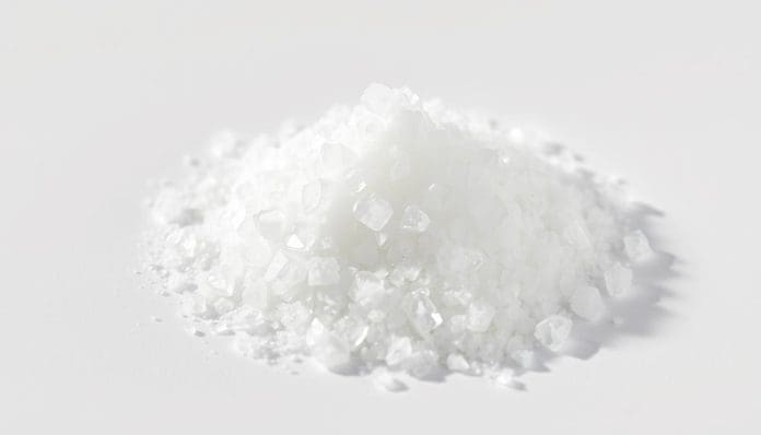 استخدام بيكربونات الصوديوم