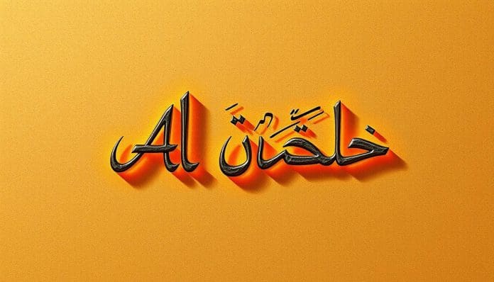 اسم الحربي بالانجليزي