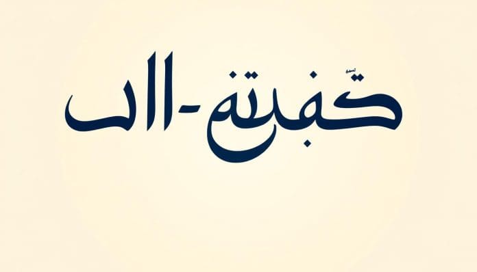 اسم القيسي بالانجليزي