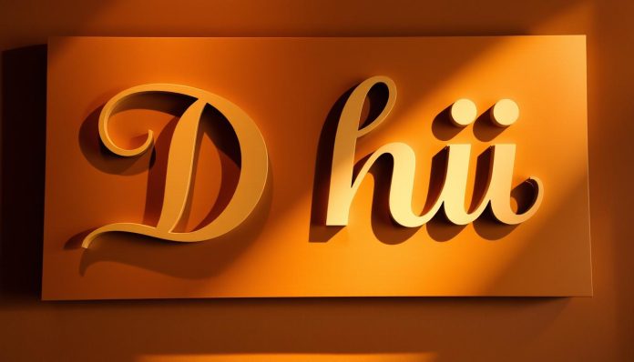 اسم ضي بالانجليزي