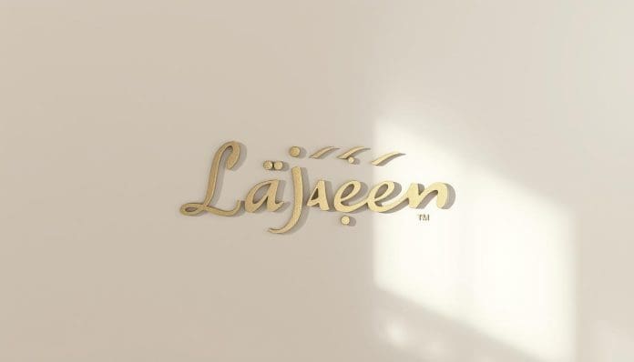 اسم لجين بالانجليزي