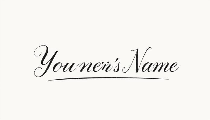 اسم مالك بالانجليزي