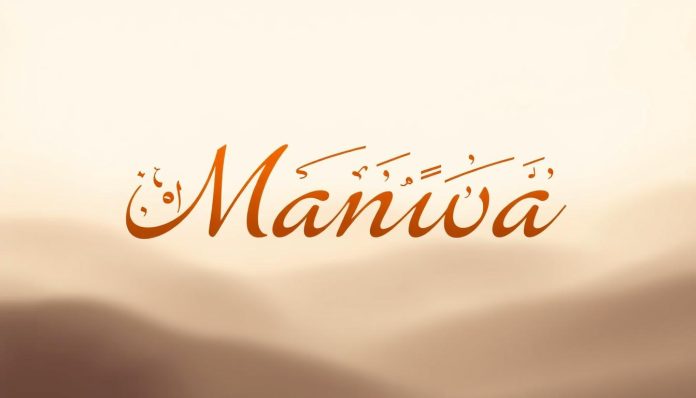 اسم مزنة بالانجليزي