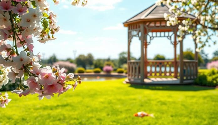 اسماء بنات انجليزي