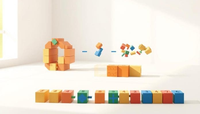 اعادة التجميع