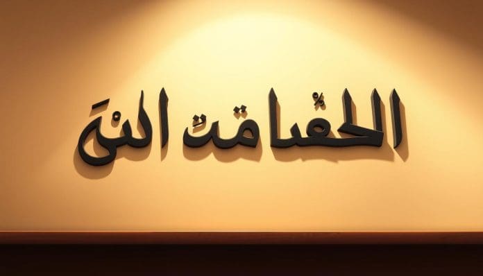 اعراب كلمة المعلمات
