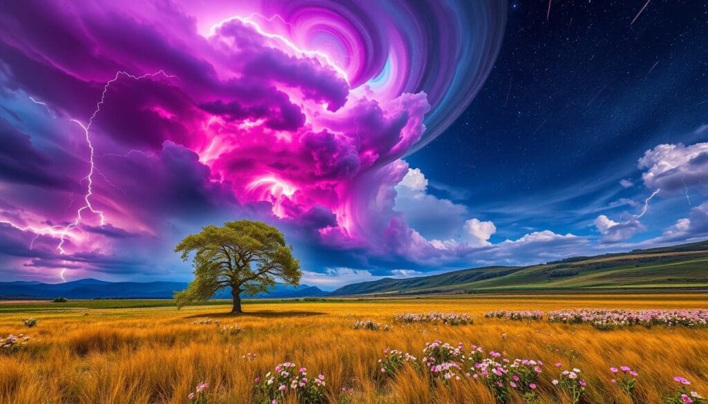 الأحداث النادرة الأحداث النادرة