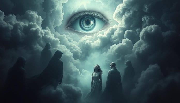 الاتهام الباطل للعزباء