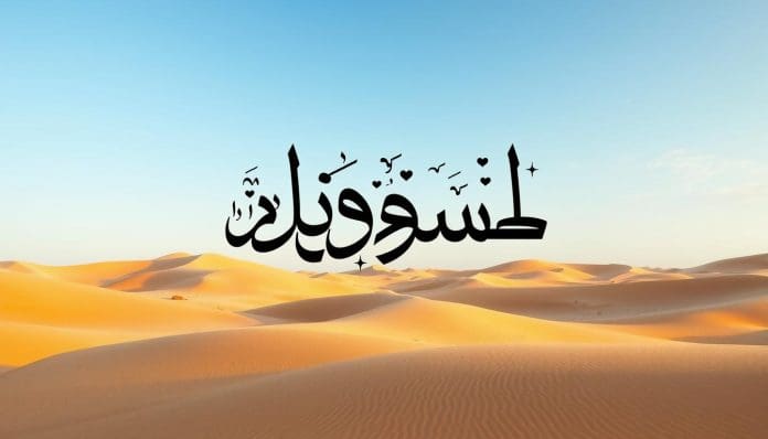 الاحساء بالانجليزي