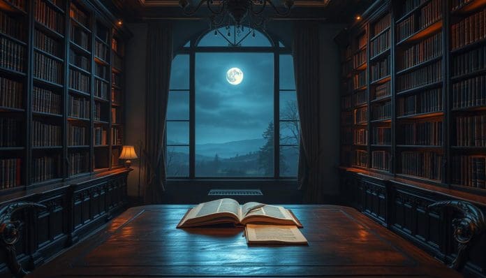 التبرير الاستقرائي والتخمين