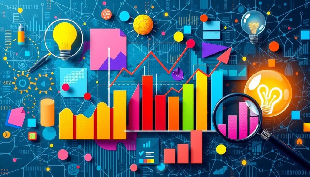 التحليل الوصفي التحليل الوصفي