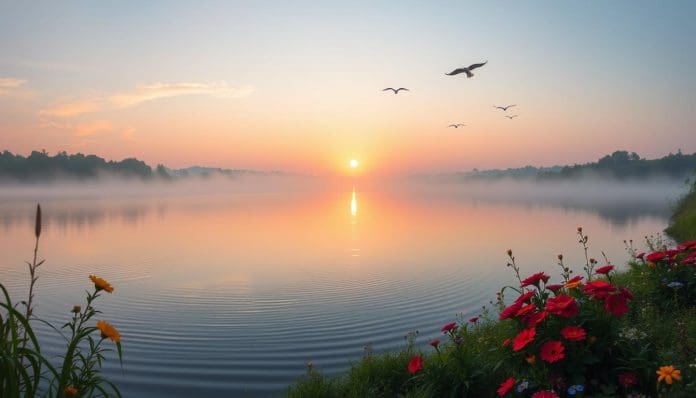 التخلص من الهموم والقلق