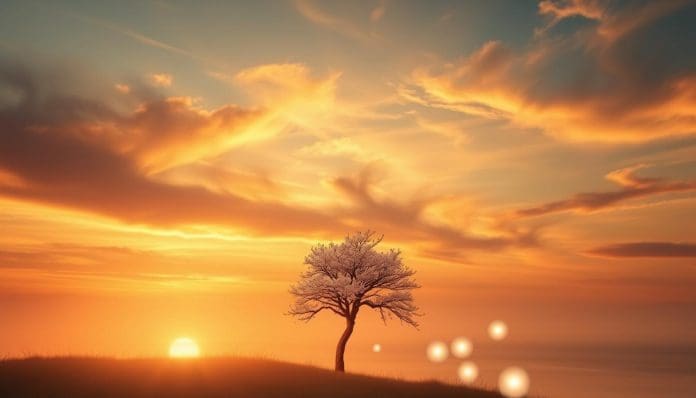 التعامل مع الحزن على الميت