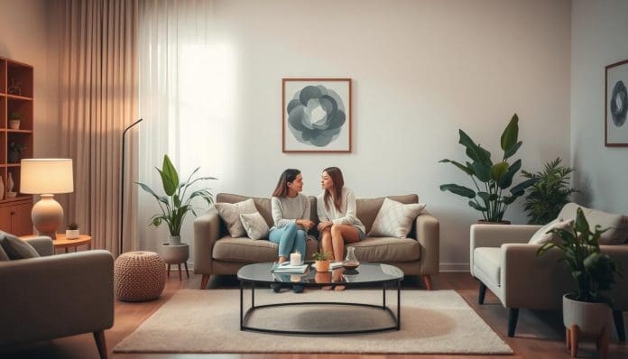 التعامل مع الزوج العصبي