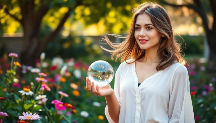 التعامل مع حب التملك