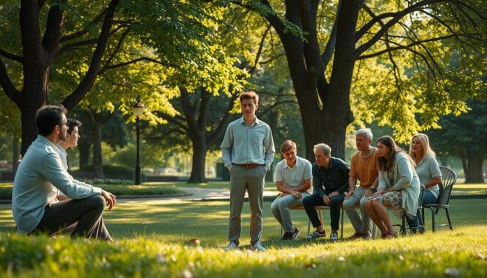 التعامل مع قليلي الأدب