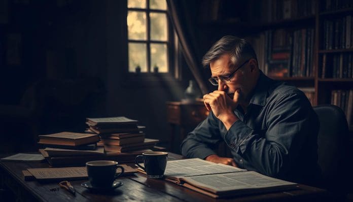 التفكير الناقد