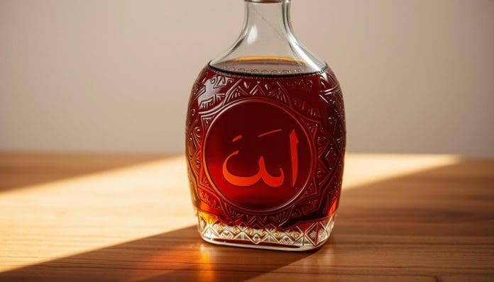 التونيك
