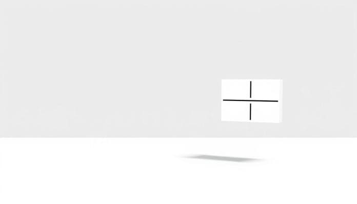 الثلث كم يساوي