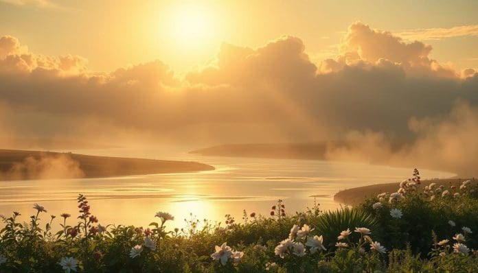 الحلم بالشهداء