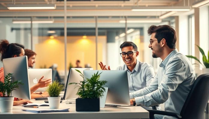 الحوافز وتأثيرها على أداء الموظفين